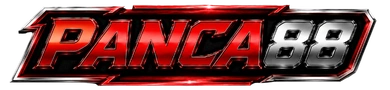 PANCA88